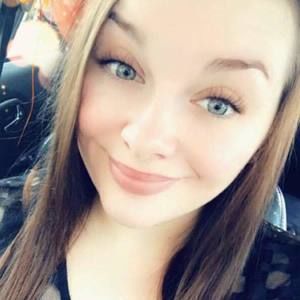 Meet your Posher, Brandy